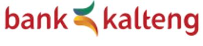 Bank Kalteng