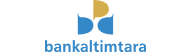 Bankaltimtara