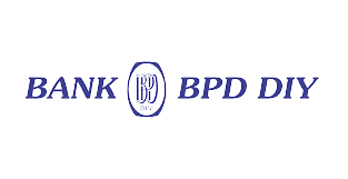 BPD DIY